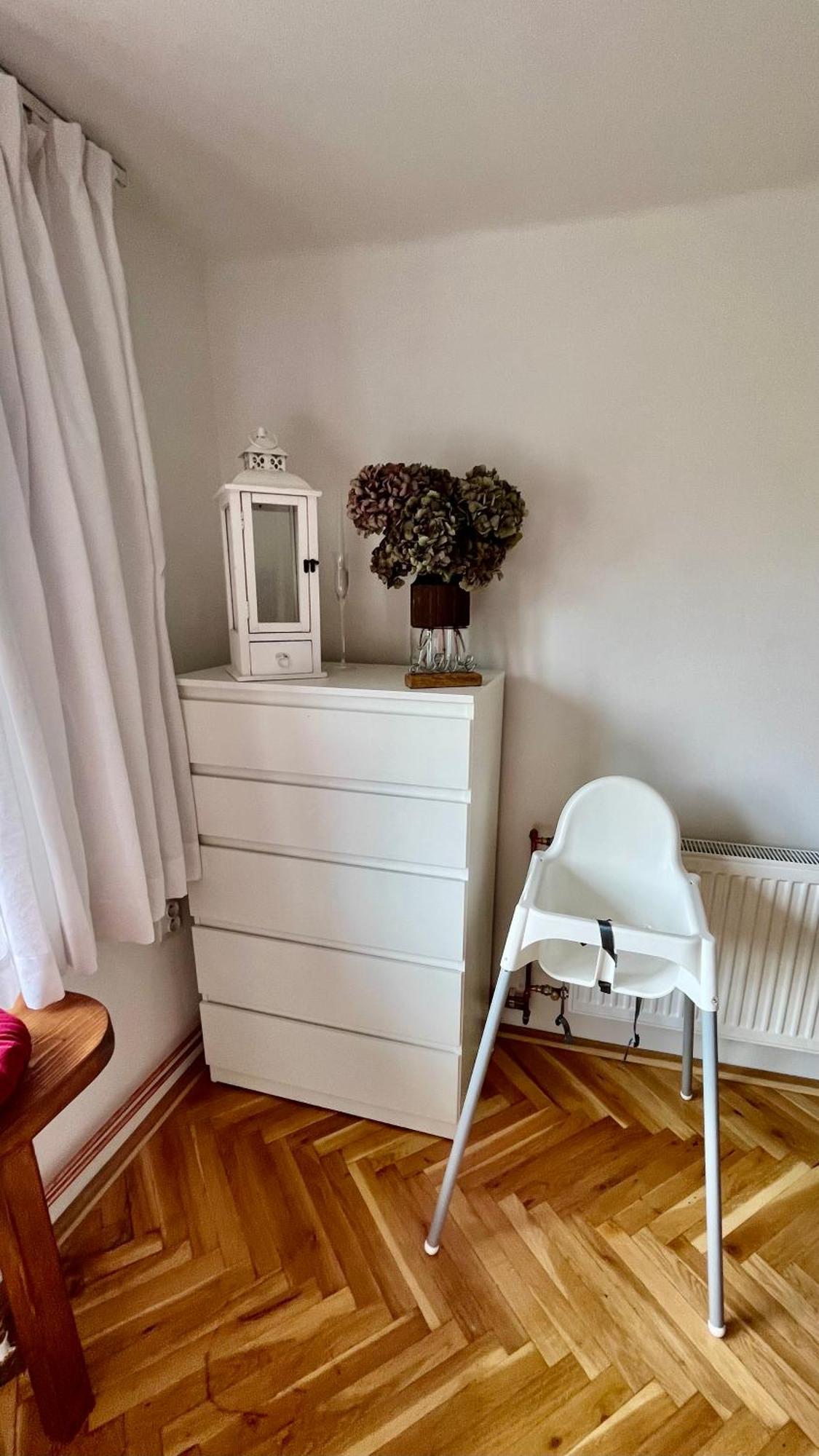 Apartman Franko Banská Štiavnica 外观 照片