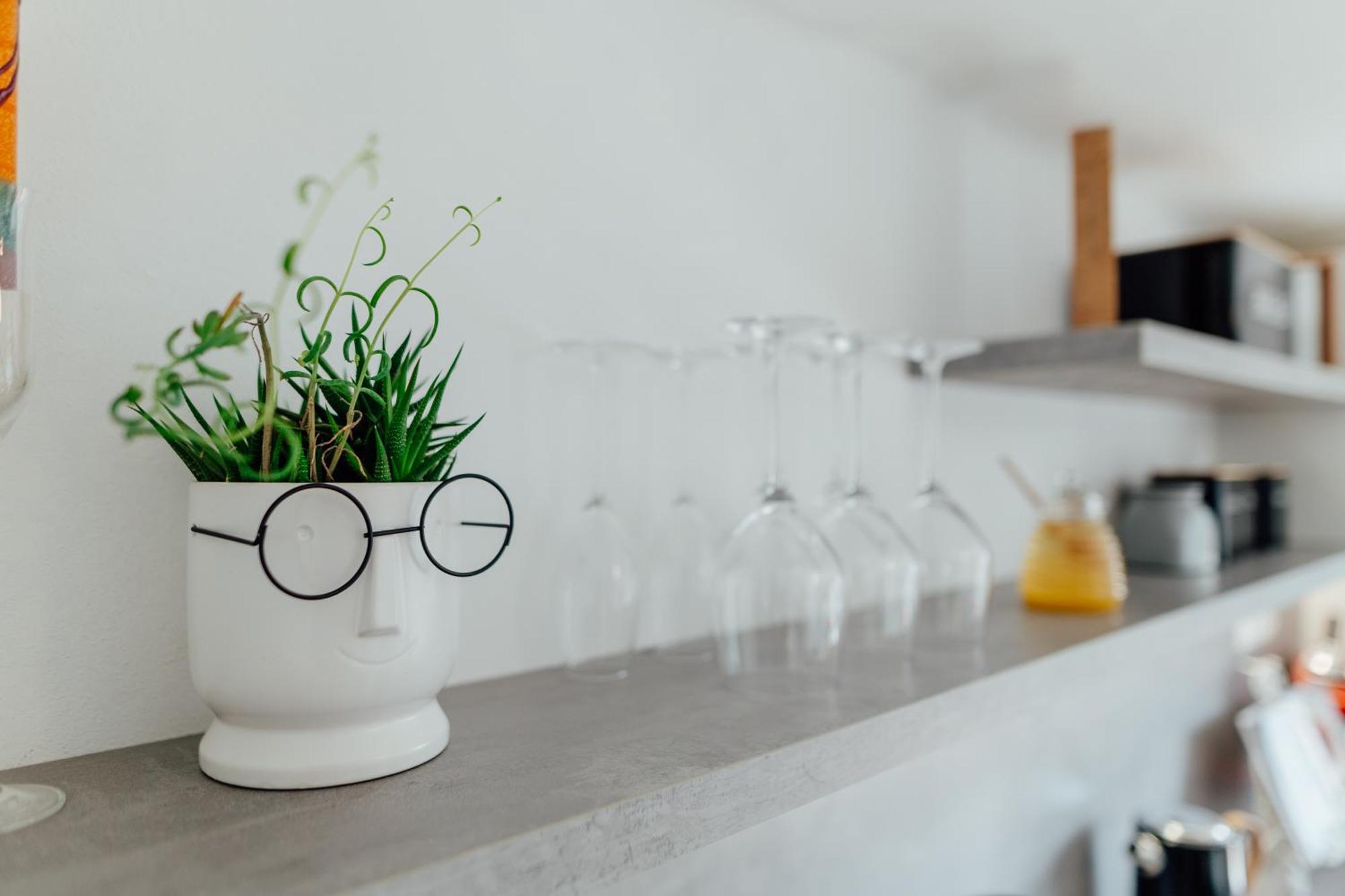 Apartman Franko Banská Štiavnica 外观 照片